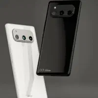 داریا اماراتی