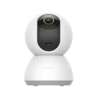 دوربین هوشمند شیائومی مدل c300 آکبند|دوربین مداربسته|تهران, صادقیه|دیوار