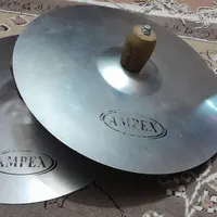 سنج امپکس