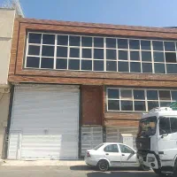 اجاره-دفتر-اداری-وتجاری