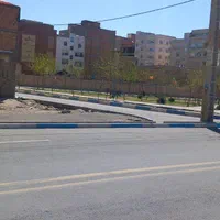 21متر تجاری طلایی فروش یامعاوضه|فروش مغازه و غرفه|پاکدشت, پاکدشت (مامازند)|دیوار