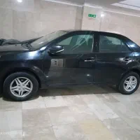 جیلی GC6-AT|خودرو سواری و وانت|تهران, هاشم‌آباد|دیوار