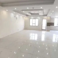 فروش-واحد-نوساز-117متری-تاپ-لوکیشن-شهرجدید-مهستان