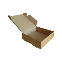 فروشنده خانم آشنا به بسته‌بندی|استخدام بازاریابی و فروش|تهران, آهنگ|دیوار