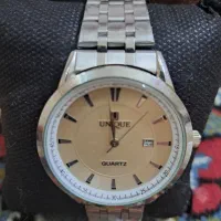 ساعت مچی مردانه|ساعت|مرند, |دیوار