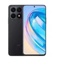 گوشی آنر x8a|موبایل|کرمان, |دیوار