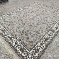 ماهلین ارزان‌سرای‌فرش‌نقشینه‌تولیدی‌افتصادی۱۲متری