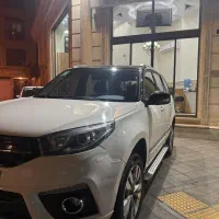 ایکس۳۳(x33)اتومات بیرنگ نقد واقساط|خودرو سواری و وانت|تهران, چهارصد دستگاه|دیوار