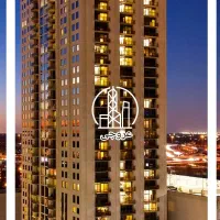 چیتگر / ۸۶متر /پیش پرداخت سبک و اقساط بلند مدت