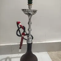 تعدادی قلیان|کلکسیون و سرگرمی|مرند, |دیوار