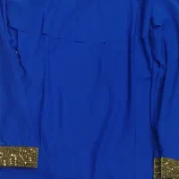 حراج شومیز|لباس|دوگنبدان, |دیوار