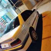 فروش پارس مدل 90