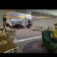 رهن و اجاره نصر