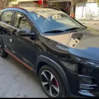 ام و ام x33 pro