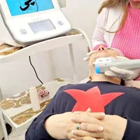 لیزر موهای زائد بانوان آقایان ژل بوتاکس/جنت اباد|خدمات آرایشگری و زیبایی|تهران, جنت‌آباد جنوبی|دیوار