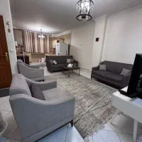 اجاره آپارتمان مبله سعادت آباد روزانه هفتگی ماهانه|اجارهٔ کوتاه‌مدت آپارتمان و سوئیت|تهران, آسمان|دیوار