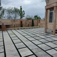 دوبلکس نوساز /بدون واسطه/ نزدیک ساحل/مدارک تکمیل|فروش خانه و ویلا|رشت, معلم|دیوار