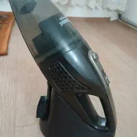 جارو شارژی|جاروبرقی، جارو شارژی، بخارشو|خوی, |دیوار