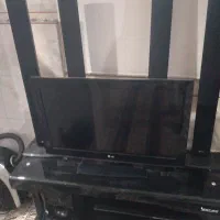فرش ۹ متری نو نو قیمت ۱۰ تومن|حراج|آران و بیدگل, |دیوار