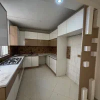 ۶۰ متر تراورتن (( فول دیزاین شده ))