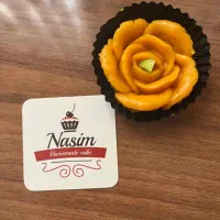 حلوا برای مراسم و لیلة الرغائب