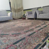 اجاره ساعتی روزانه سوییت خانه ویلایی حیاطدار مستقل|اجارهٔ کوتاه‌مدت آپارتمان و سوئیت|جیرفت, |دیوار