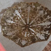 شکلات شیرینی میوه خوری اصل تهران پسندخانم های شیک