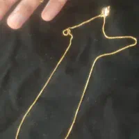 طلا