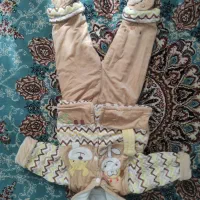 لباس کودک|کفش و لباس بچه|تهران, منیریه|دیوار