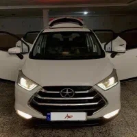 کی ام سی sr3/خشک1404/تحویل یکساعته