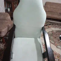 فروش صندلی راک مدل مبلی