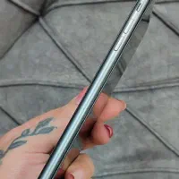 گوشیایفون8پلاس|موبایل|مشهد, الهیه|دیوار