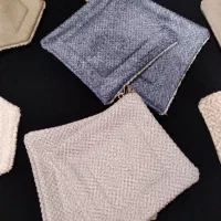 دستگیره،سرویس آشپزخانه،پارچه مبلی،دمکنی،نشیمن