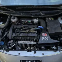 پژو ۲۰۷|خودرو سواری و وانت|تهران, زرکش|دیوار