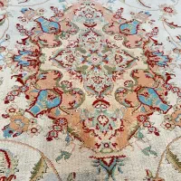 فرش سه و چهار متری