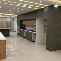 طراحی واجرای انواع کابینت وکمددیواری....|خدمات پیشه و مهارت|دوگنبدان, |دیوار