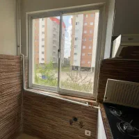 آپارتمان ۱۰۰ متری/پارکینگ اختصاصی/سنددار|فروش آپارتمان|کوچصفهان, |دیوار