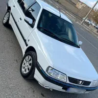 ماشین در حد بدونه خط وخش فنی عالی|خودرو سواری و وانت|سبزوار, نواب صفوی|دیوار