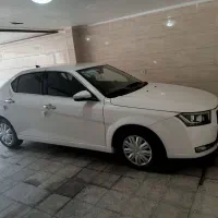 دناپلاس ۱۴۰۳درحد