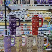 تراول ماگ سیتارایوری