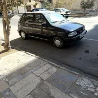 هاچبک کره ای