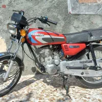 موتور مدل۸۹