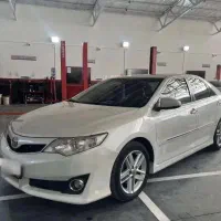 تویوتا GLX مدل ۲۰۱۳ بدون رنگ ۱۹۰ تا کار باکیتseفول|خودرو سواری و وانت|یزد, |دیوار