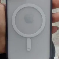iphon13