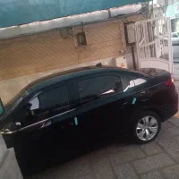 تارا V1p 1404|خودرو سواری و وانت|مشهد, سراب|دیوار