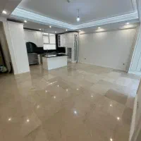 دیباجی جنوبی۱۳۰متر۲خواب فول برند منطقه