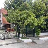 ویلا-یه-سخواب-در-شهرک-دریاکنار