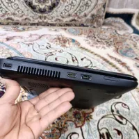 معاوضه سهره با لپ تاپ|پرنده|رباط‌کریم, رباط‌کریم|دیوار