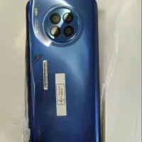 گوشی هواوی nova 8i نوا ایت آی