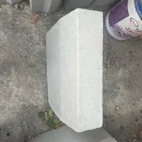 کارگر ساده|استخدام معماری، عمران و ساختمانی|ملایر, |دیوار